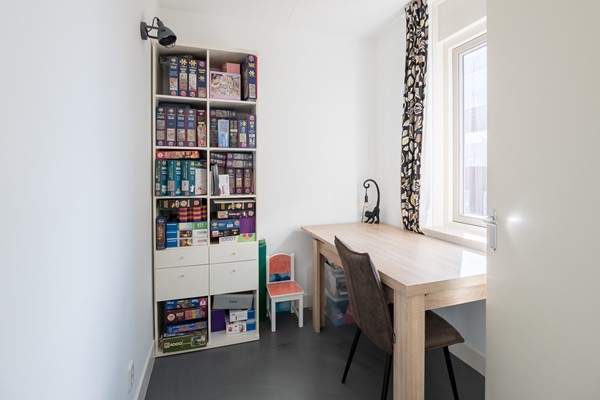 Medium property photo - Arie Jacob van Ogtenstraat 37, 4051 AM Ochten